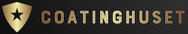 Coatinghuset logo